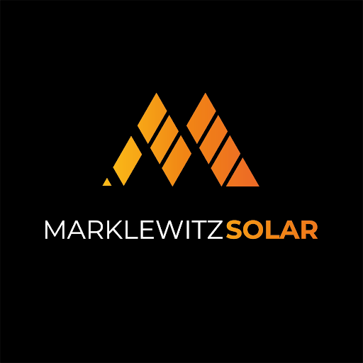 Titelfoto von Photovoltaik Kirchheim unter Teck | Marklewitz Solar